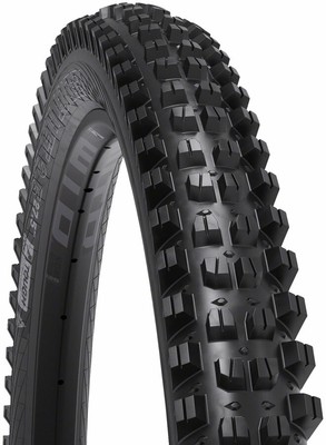 27.5 winter tyres